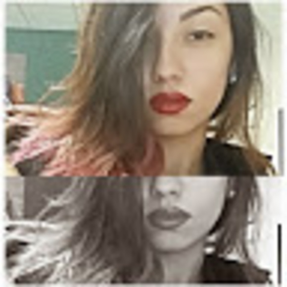 Meet your Posher, Juliana - Picture 1 of 1